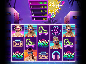 miami-jackpots