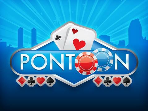 Pontoon Casino Game