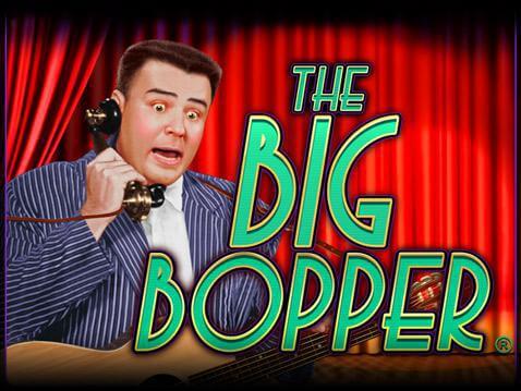 the-big-bopper