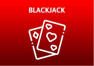 BlackJack Casino Games – Slots Of Vegas