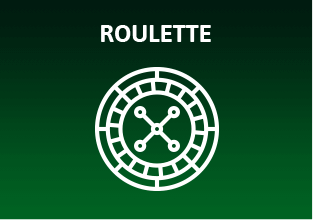 Online Roulette – Slots Of Vegas Casino