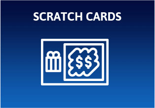 Scratch Cards – Slots Of Vegas Casino Games